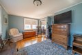 Additional image 17 of 18 Hobart St, Braintree, MA, 02184