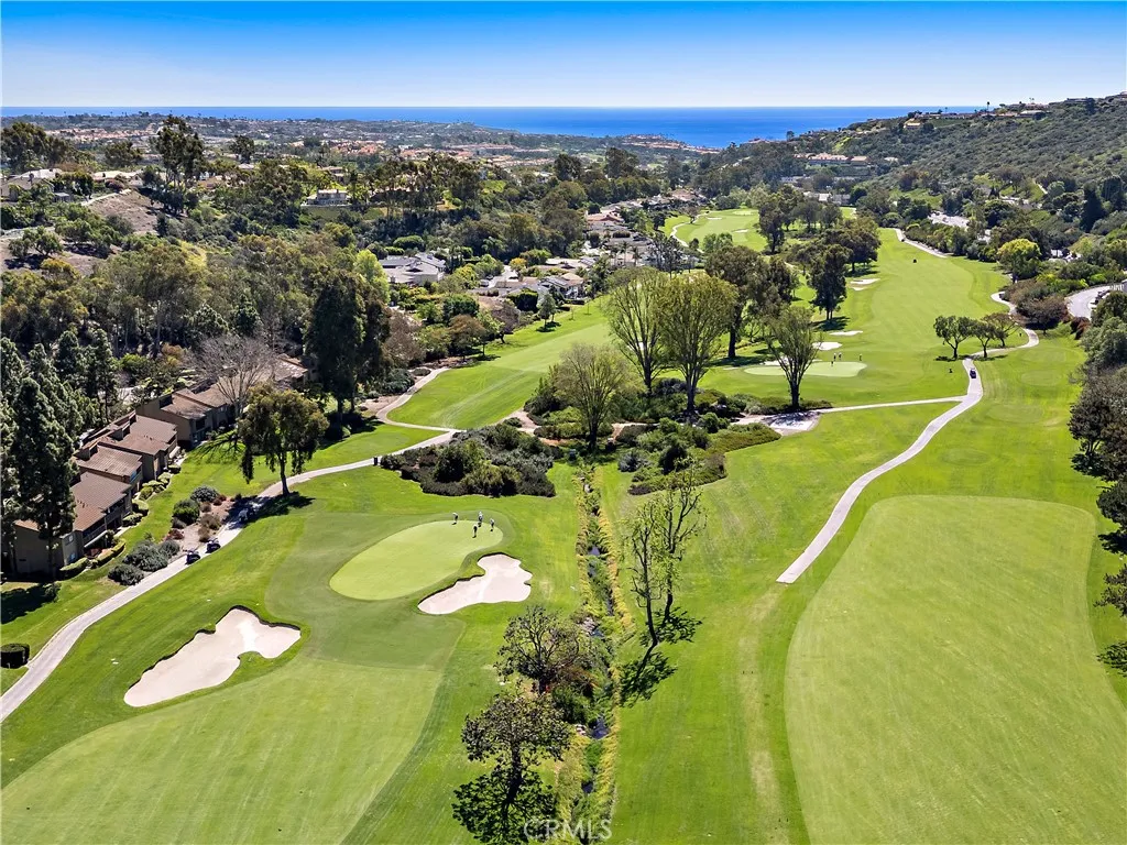 Additional image 122 of 31545 E Nine Dr #37A, Laguna Niguel, CA 92677