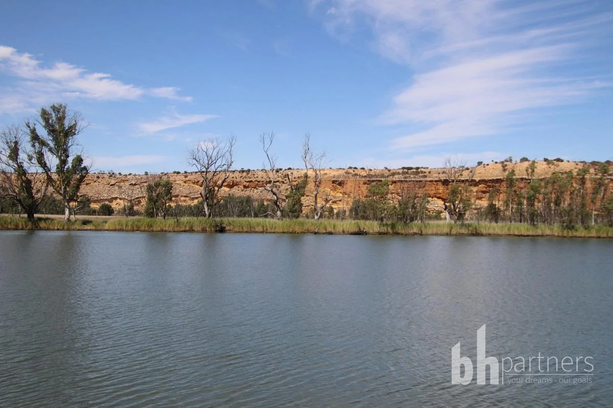 Additional image 10 of 16 Cod Court, Wongulla SA 5238