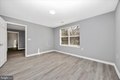 Additional image 30 of 10001 Vanderbilt Cir Apt 4, Rockville, MD, 20850