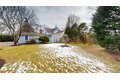 Additional image 43 of 15 Walnut Ave, East Quogue, NY, 11942