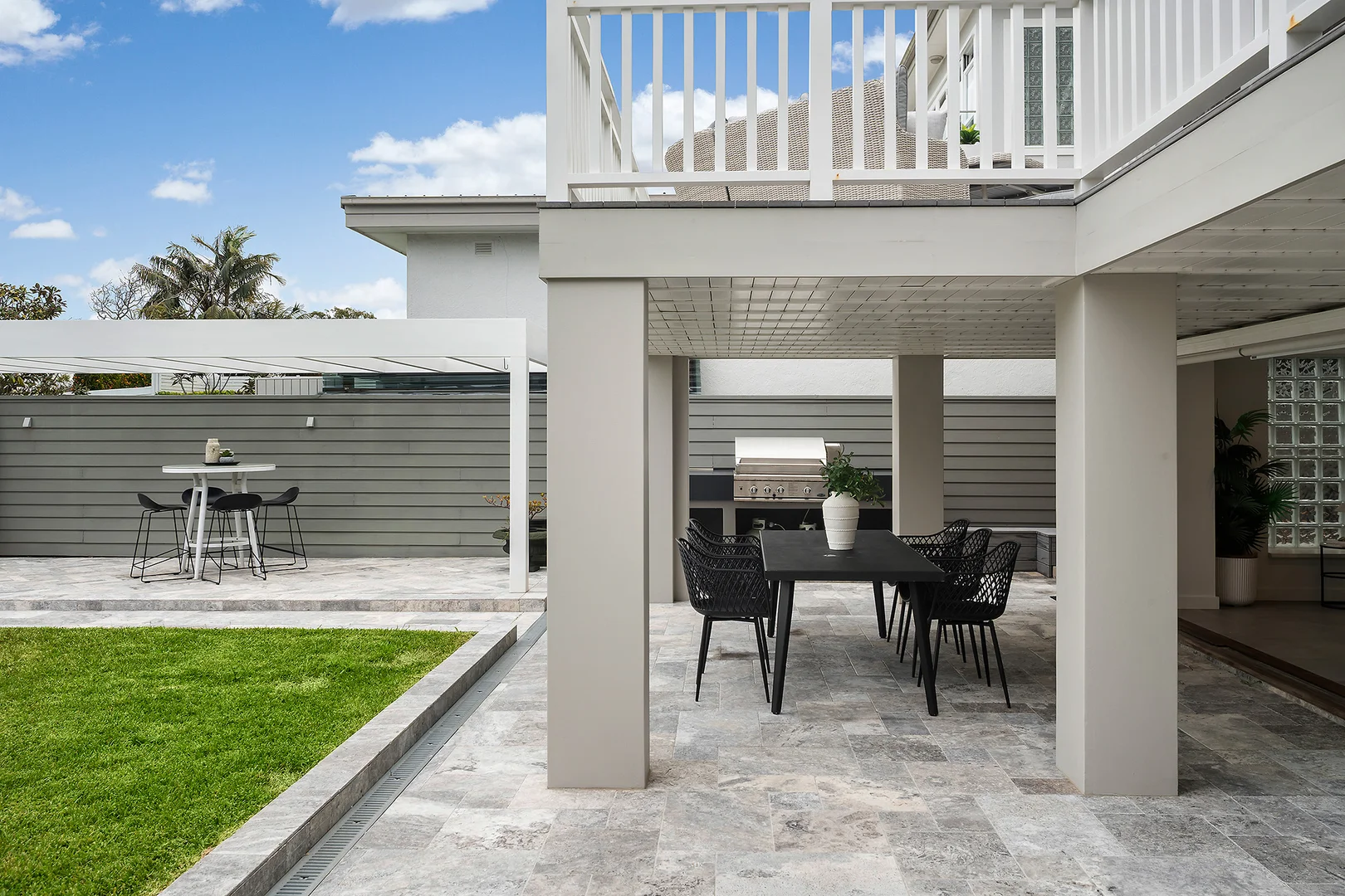 Additional image 15 of 23 Ponsonby Parade, Seaforth NSW 2092