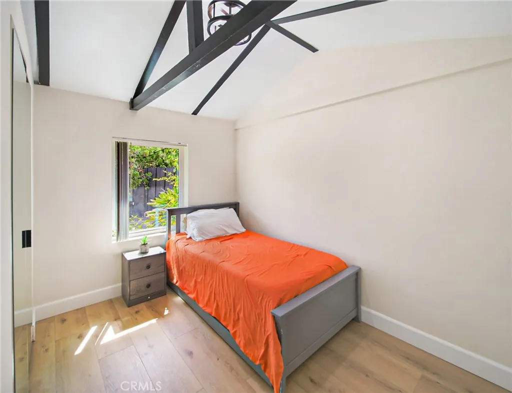 Additional image 19 of 7867 Rim Canyon Road, Sunland, CA 91040