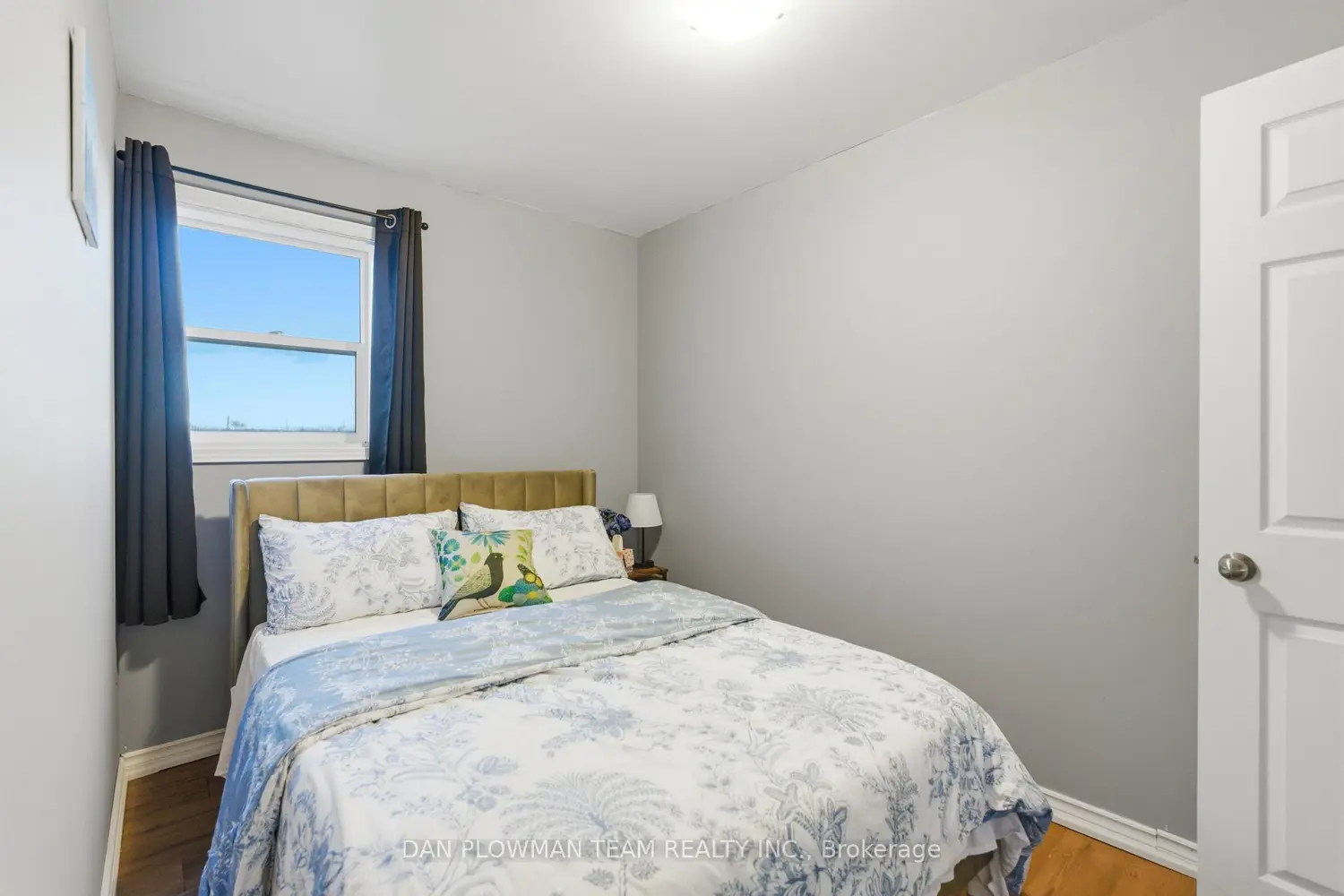 Additional image 7 of 4050 Concession Road 6 Road