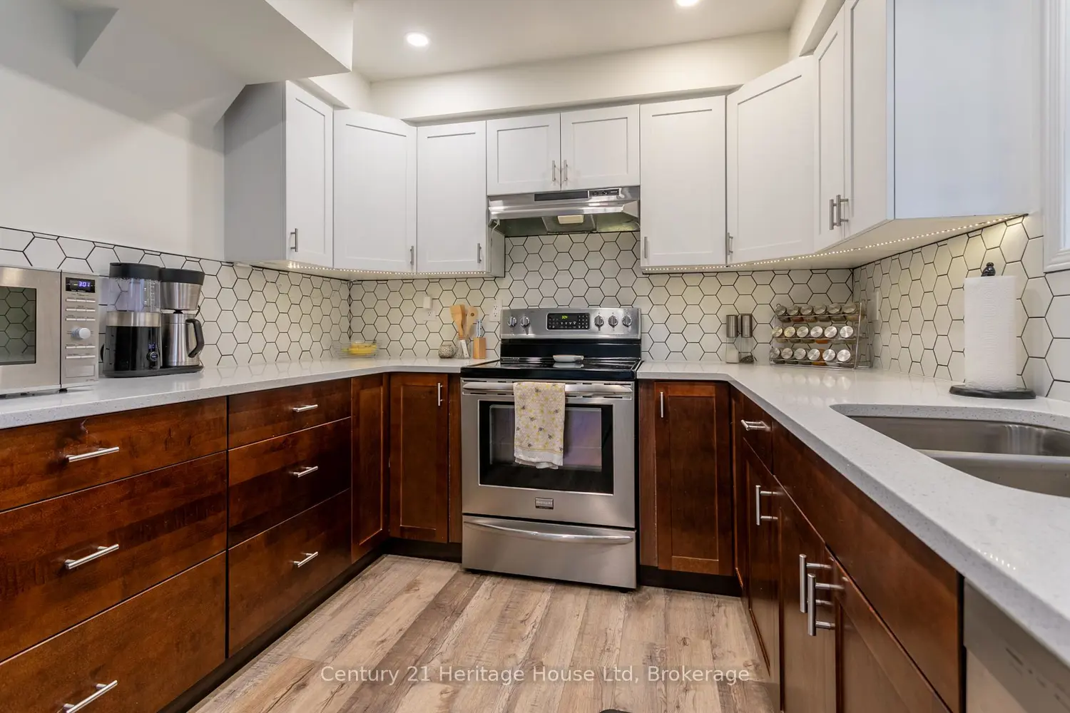 Additional image 6 of 28 Anderson Street