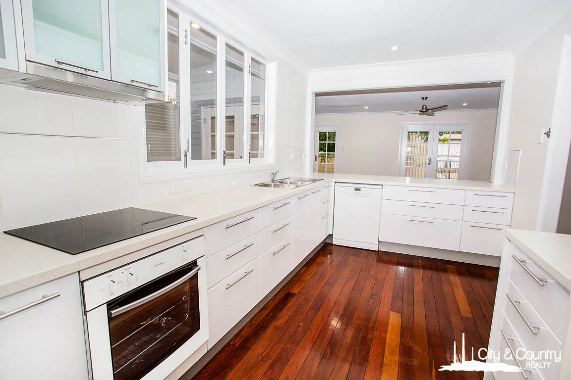 19 Sapphire Street, Mount Isa QLD 4825