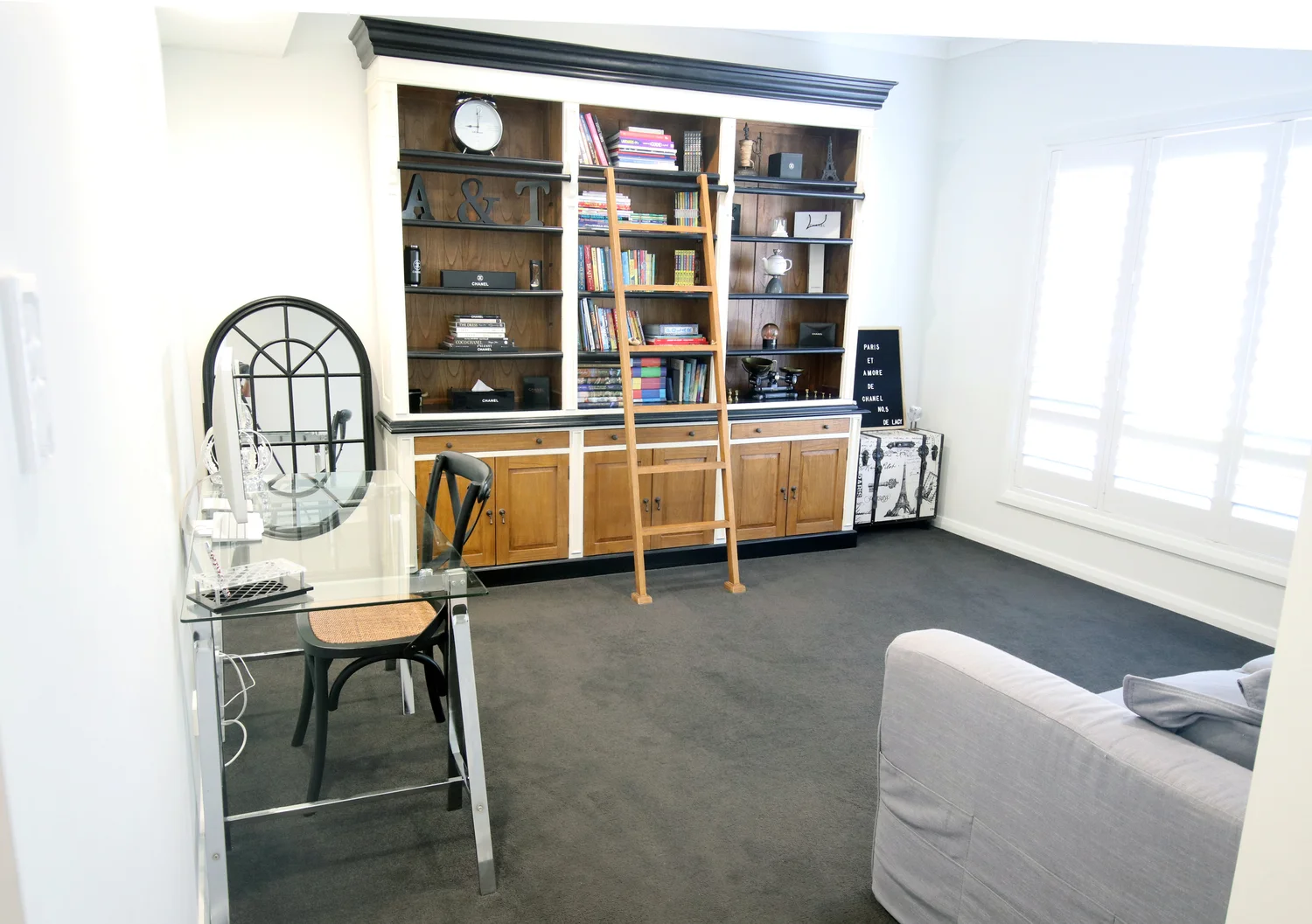 Additional image 16 of 58 Pretoria Parade, Harrington NSW 2427