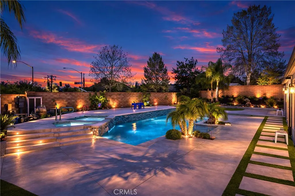 Additional image 42 of 29355 Santa Ynez Cir, Menifee, CA 92584