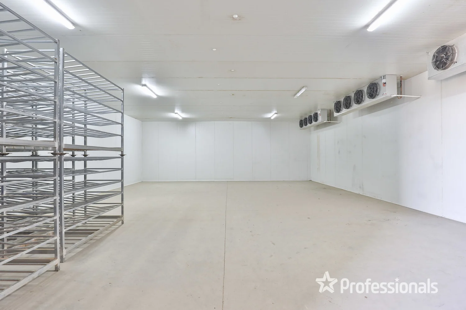 Additional image 4 of 248 Sunnycliffs Crescent, Sunnycliffs VIC 3496