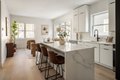 Additional image 6 of 140 Shirley St Unit 310, Winthrop, MA, 02152