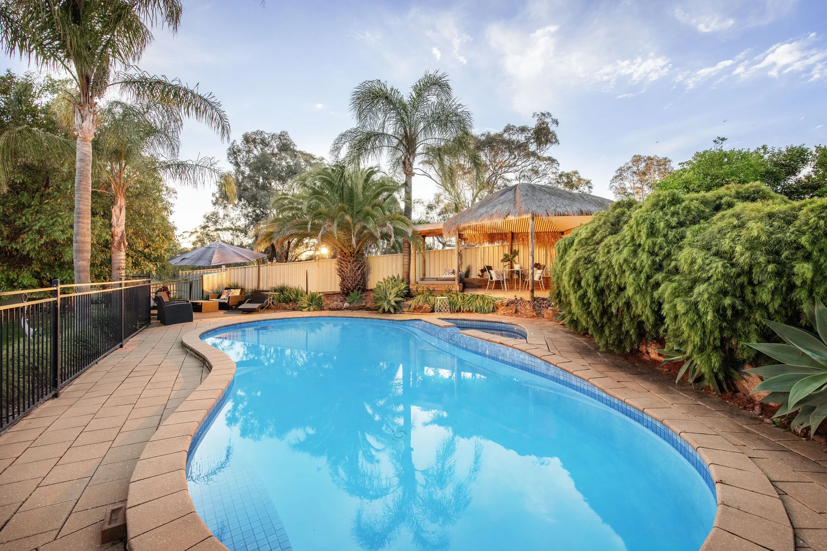 Additional image 29 of 5 Klinberg Court, West Albury NSW 2640