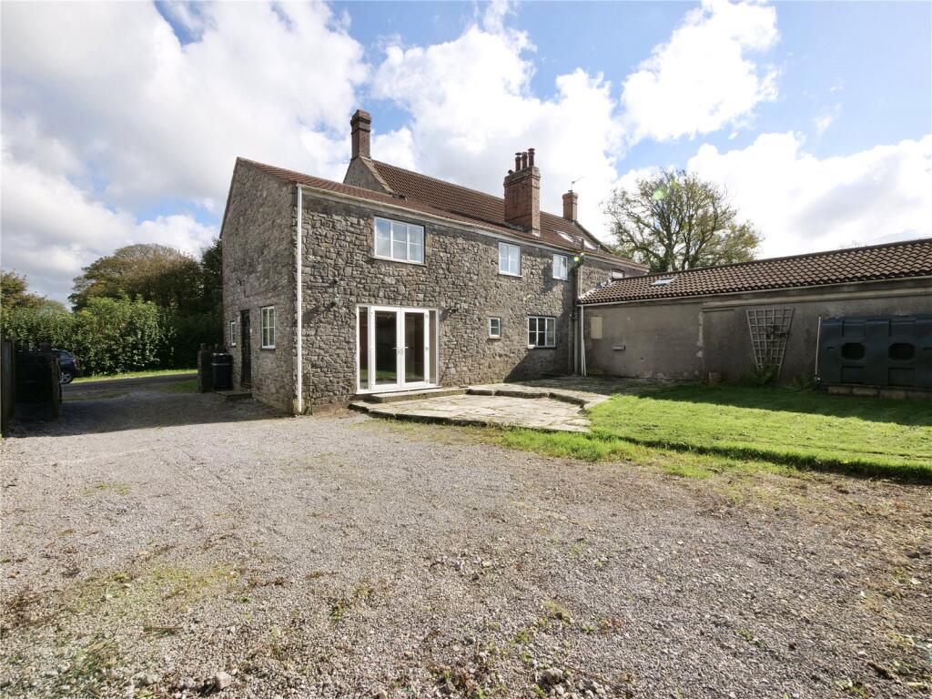 Additional image 2 of Gurney Slade, Somerset