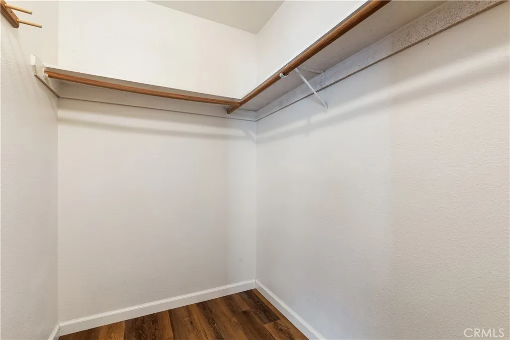 Additional image 45 of 2440 Darien Court, Oceano, CA 93445