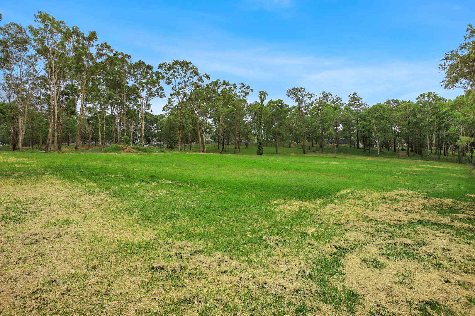 Additional image 13 of 158-164 Fourth Road, Berkshire Park NSW 2765