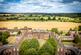 Additional image 3 of Weald Moors Park, Preston-Upon-The-Weald-Moors