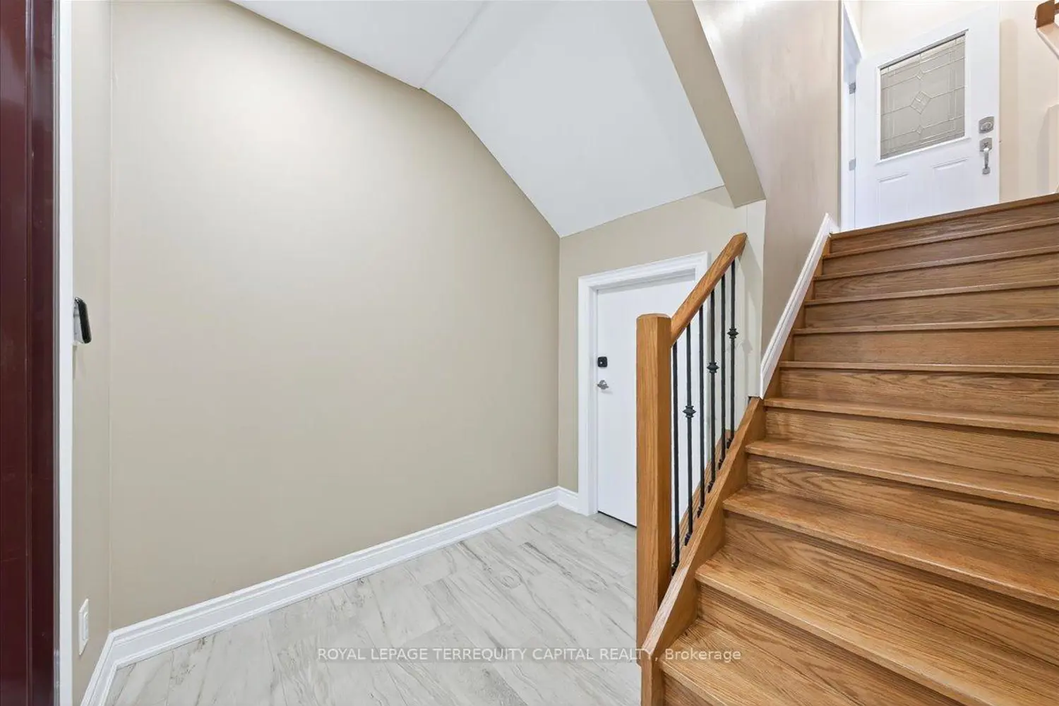 Additional image 14 of 30 Indianola Crescent