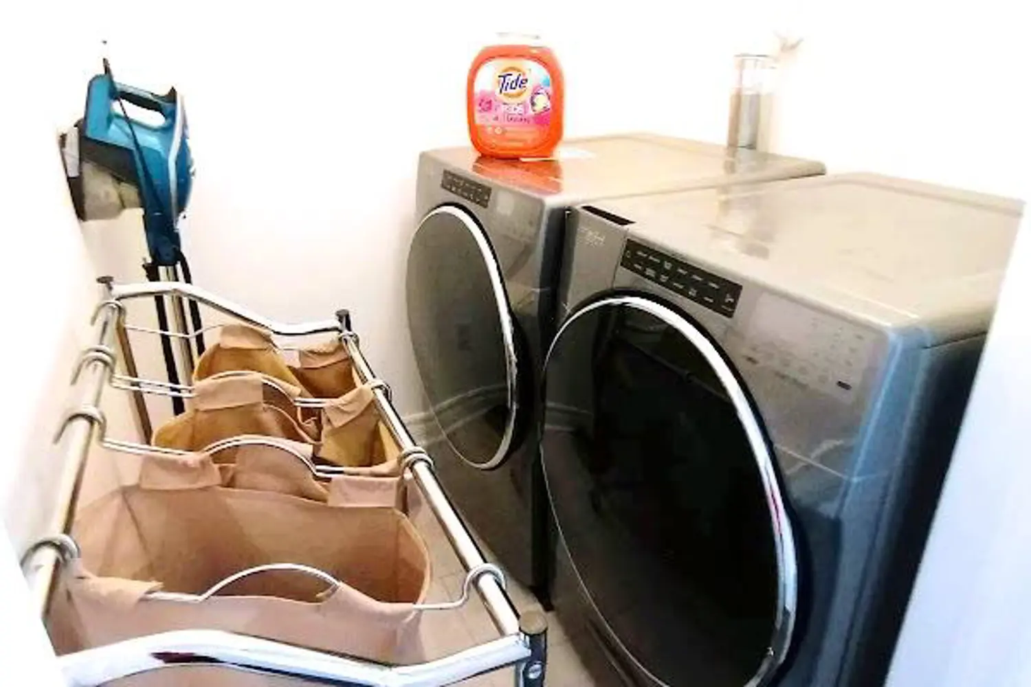 Additional image 17 of 51 Devineridge Avenue