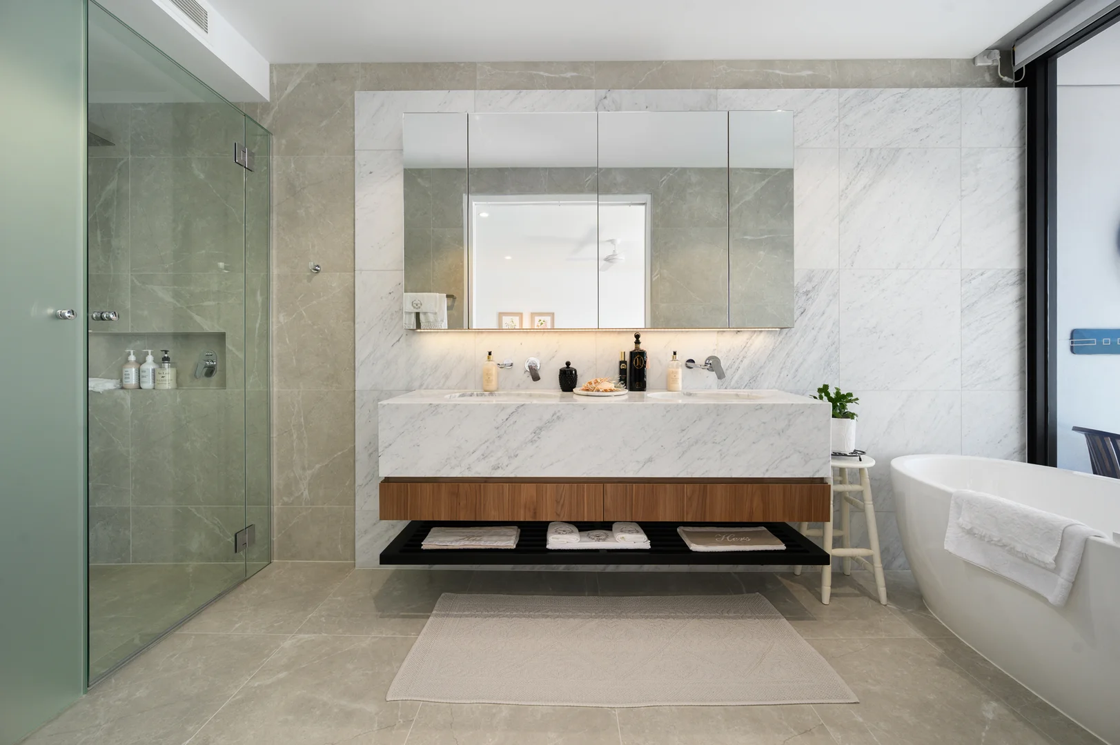 Additional image 17 of 5/2 Marina Promenade, Paradise Point QLD 4216