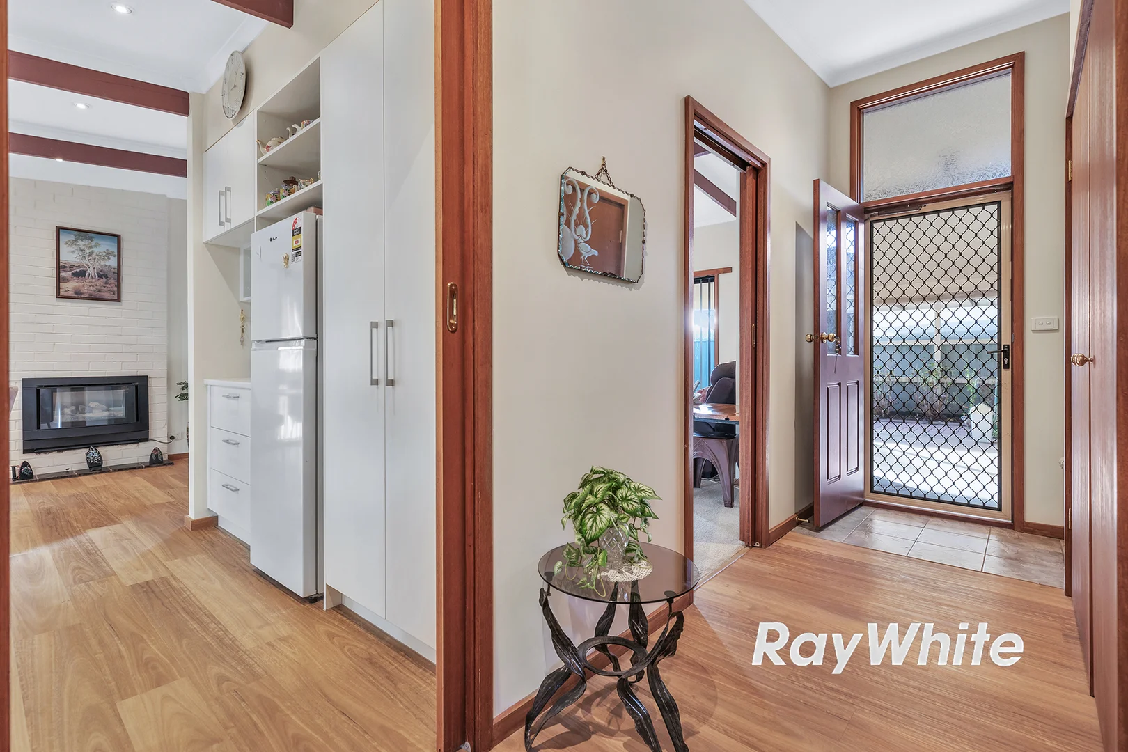 Additional image 4 of 25 Diggora Road, Rochester VIC 3561