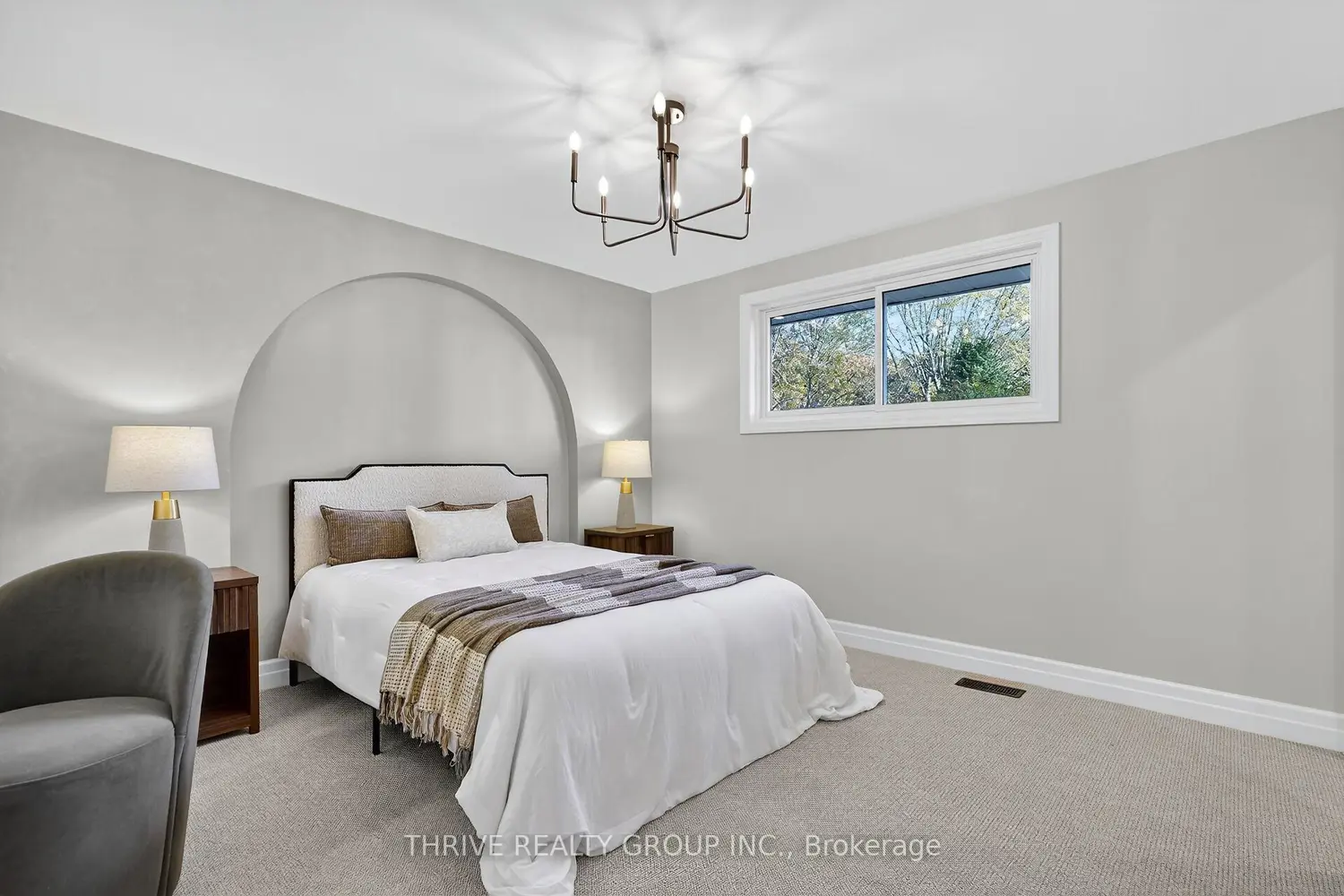 Additional image 5 of 22639 Troops Road