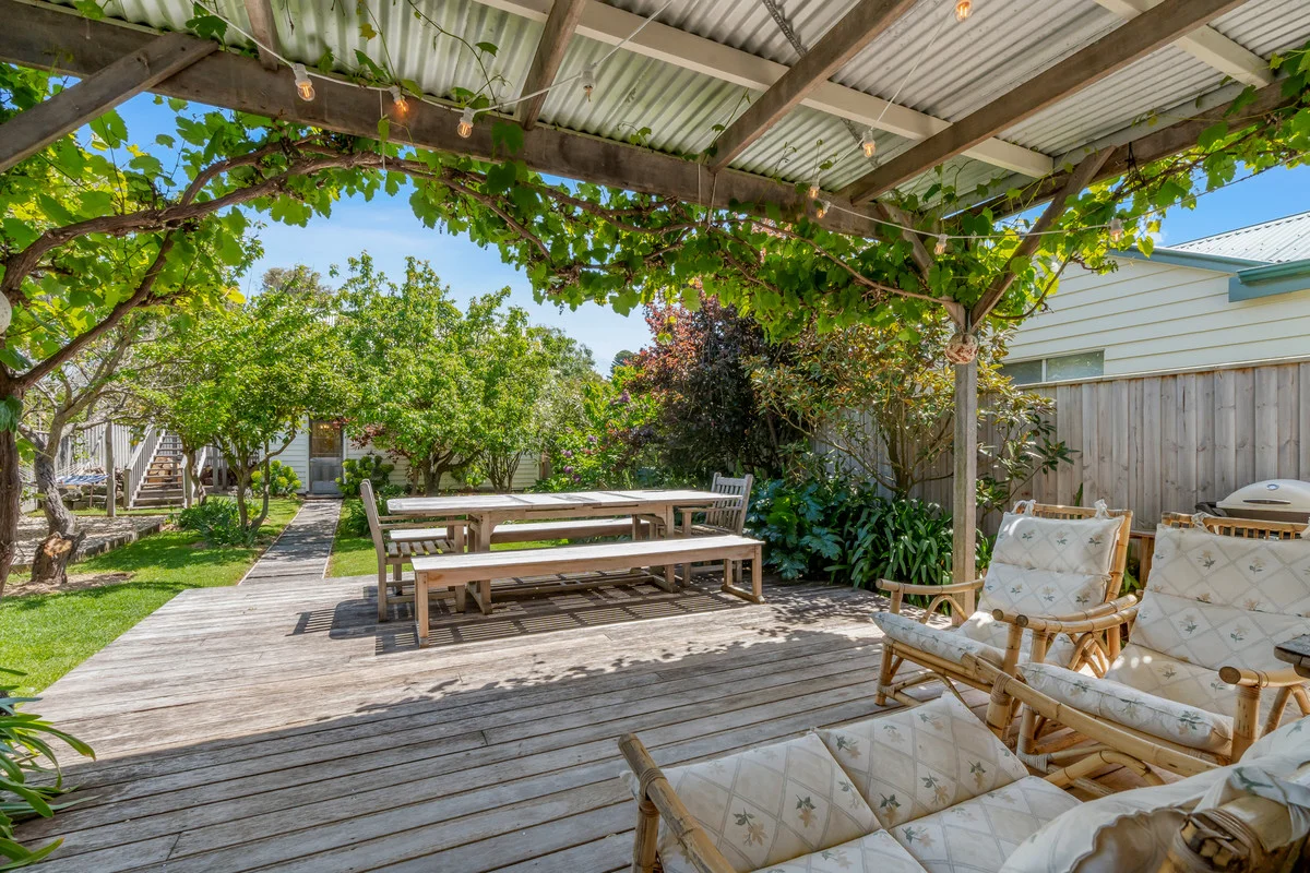 Additional image 19 of 8 Union Street, Port Fairy VIC 3284