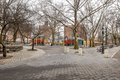 Additional image 21 of 75 W 238th St Apt 2D, Bronx, NY, 10463