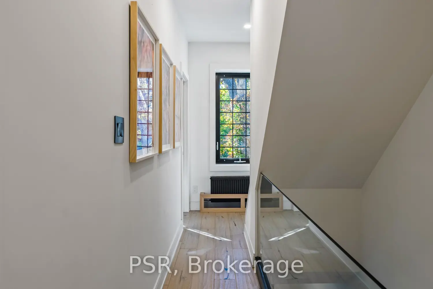 Additional image 12 of 53 Palmerston Avenue