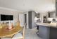 Additional image 13 of Greensleeves Way, Kings Hill, West Malling