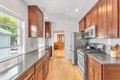 Additional image 12 of 26 Moraine St Unit 24, Boston, MA, 02130
