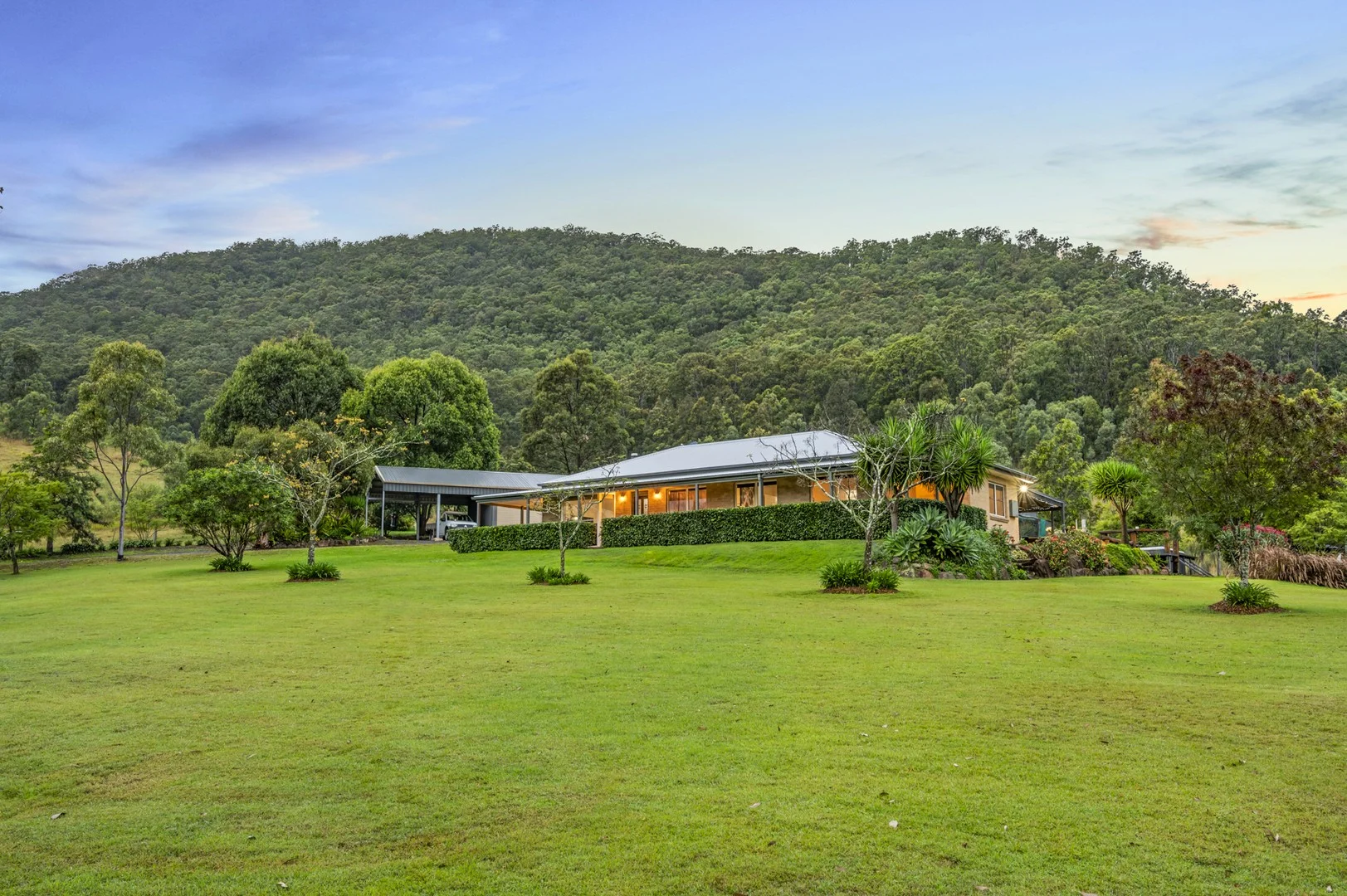 Additional image 31 of 'Tangory' 1786 Glendonbrook Road, Glendon Brook NSW 2330