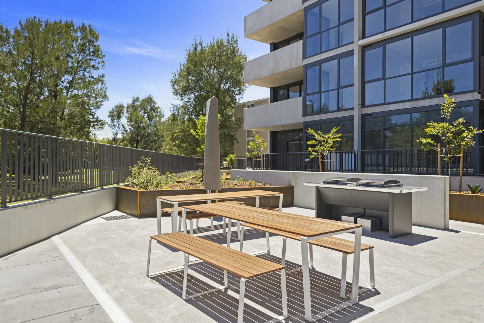 Additional image 15 of g04/100 De Burgh Street, Lyneham ACT 2602