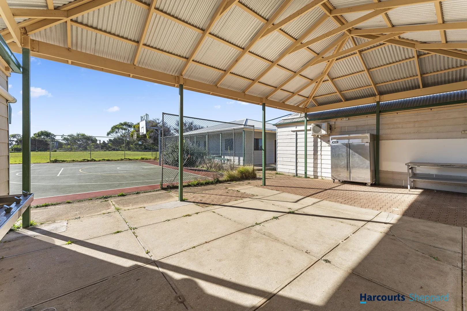 Additional image 43 of Lot 615 Giles Terrace, Edithburgh SA 5583