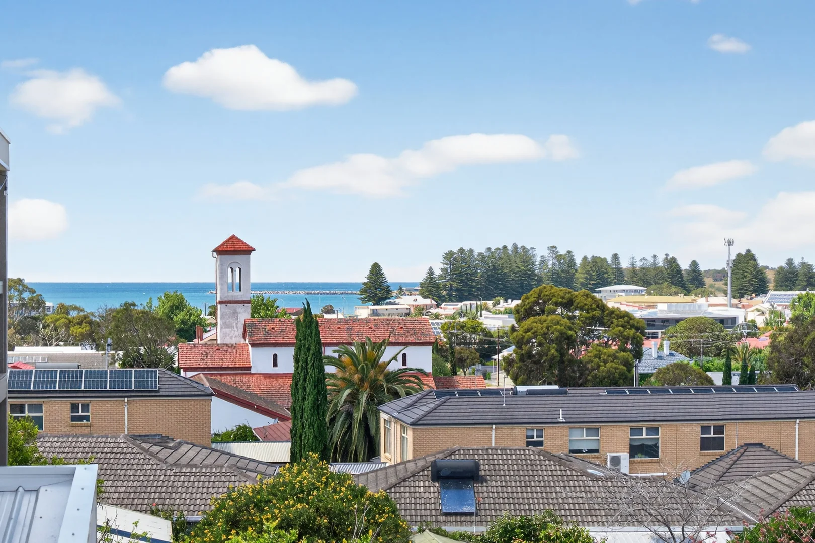 Additional image 13 of 45 Seymour Lane, Victor Harbor SA 5211