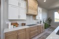 Additional image 6 of 2053 H 2 Rd, Moses Lake, WA, 98837