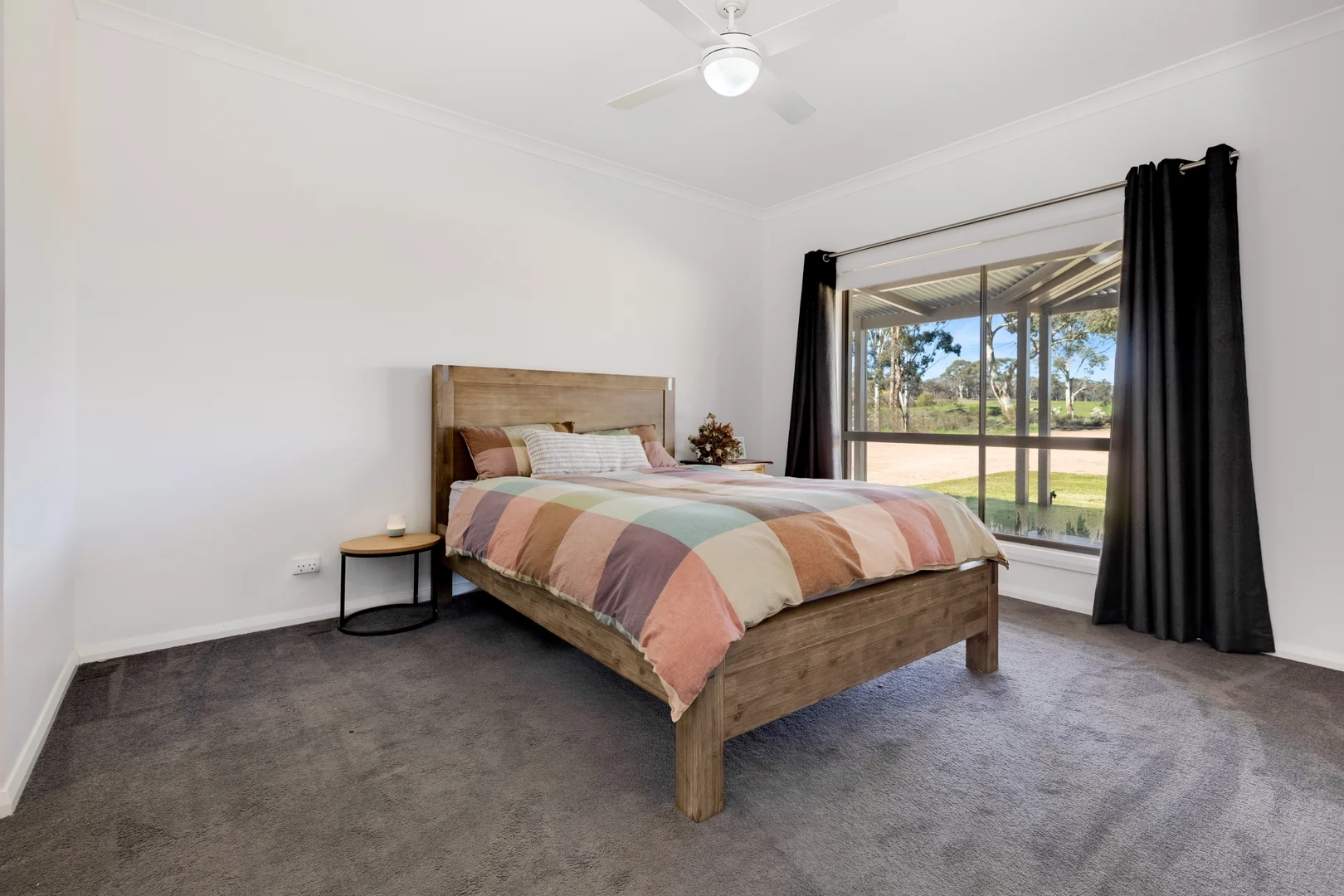 Additional image 14 of 249 Bakers Lane, Strathfieldsaye VIC 3551