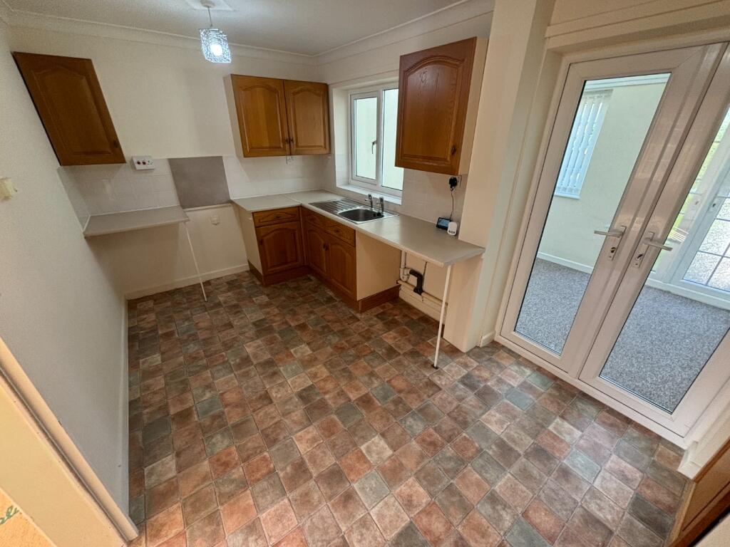 Additional image 5 of Wells Road, Glastonbury