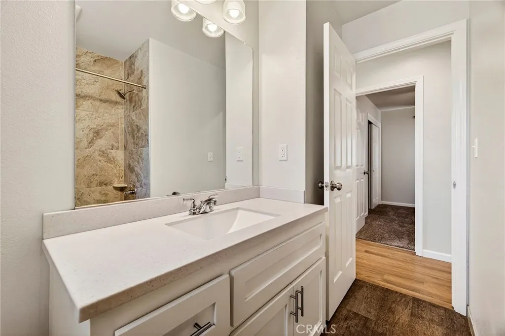 Additional image 21 of 2843 Stormes Ave, Oroville, CA 95966