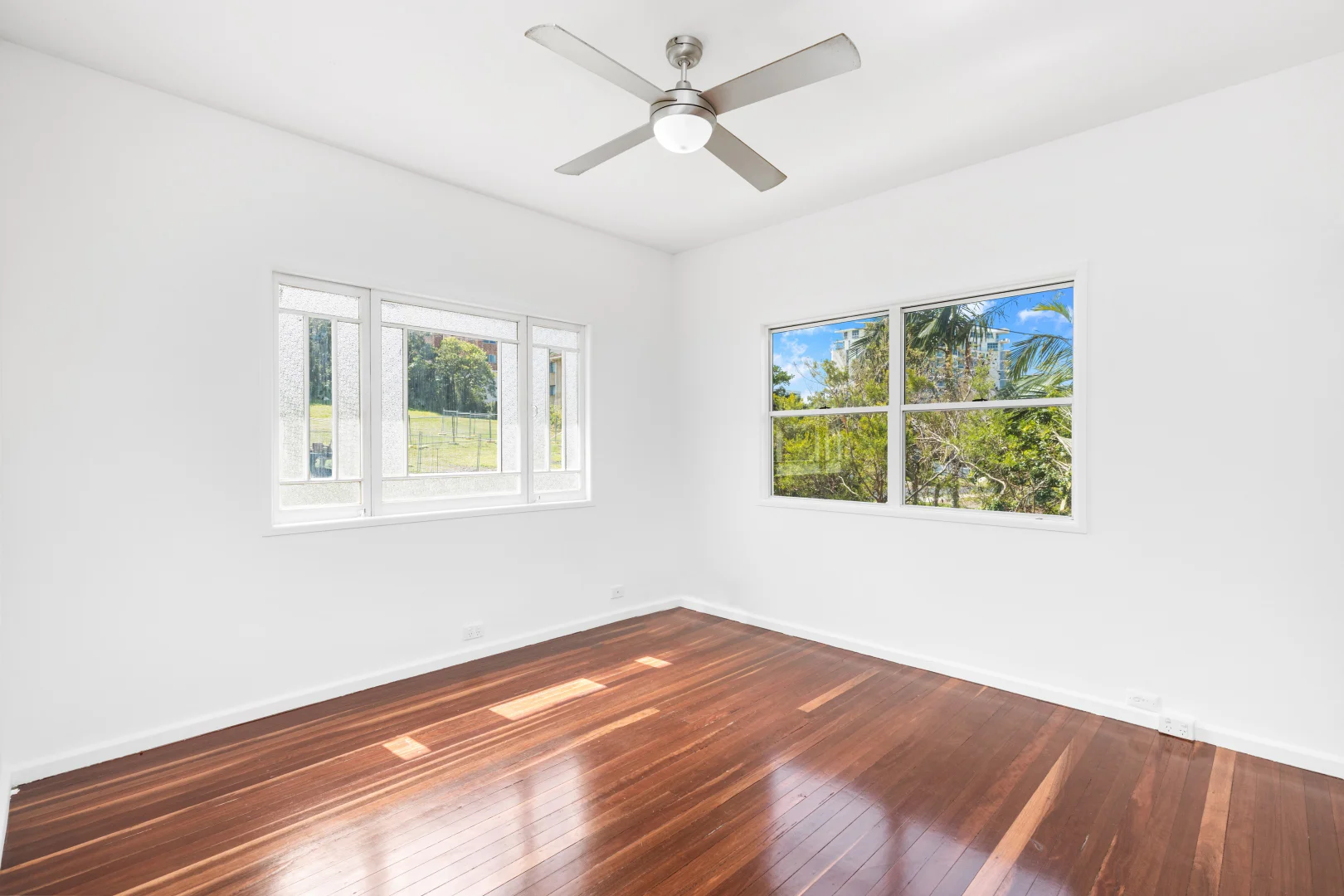 Additional image 8 of 26 Verney Street, Kings Beach QLD 4551