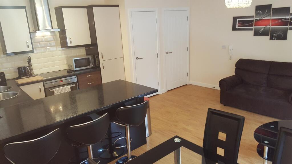 Additional image 11 of 55 Christchurch Road, Bournemouth