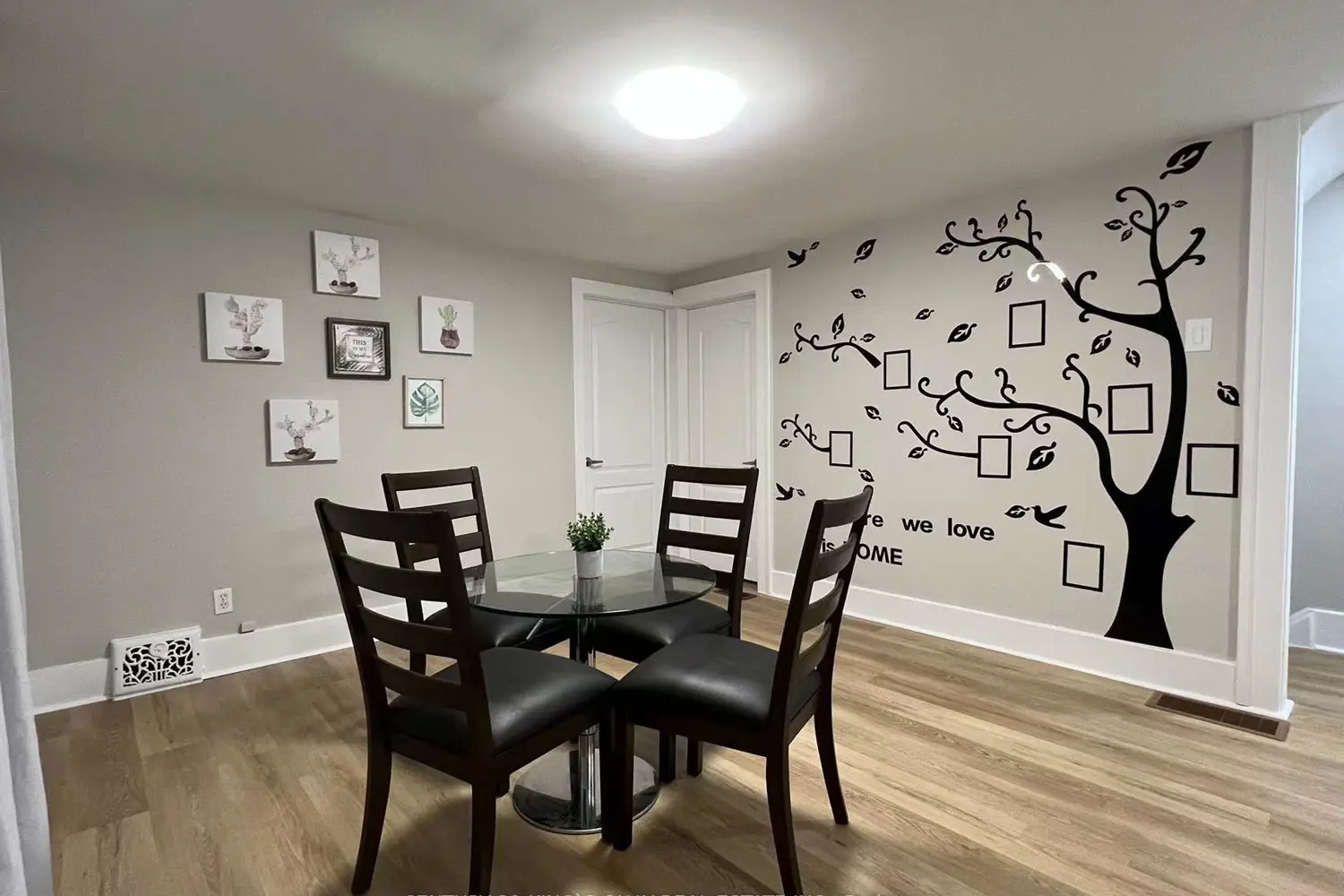 Additional image 13 of 4087 Portage Road