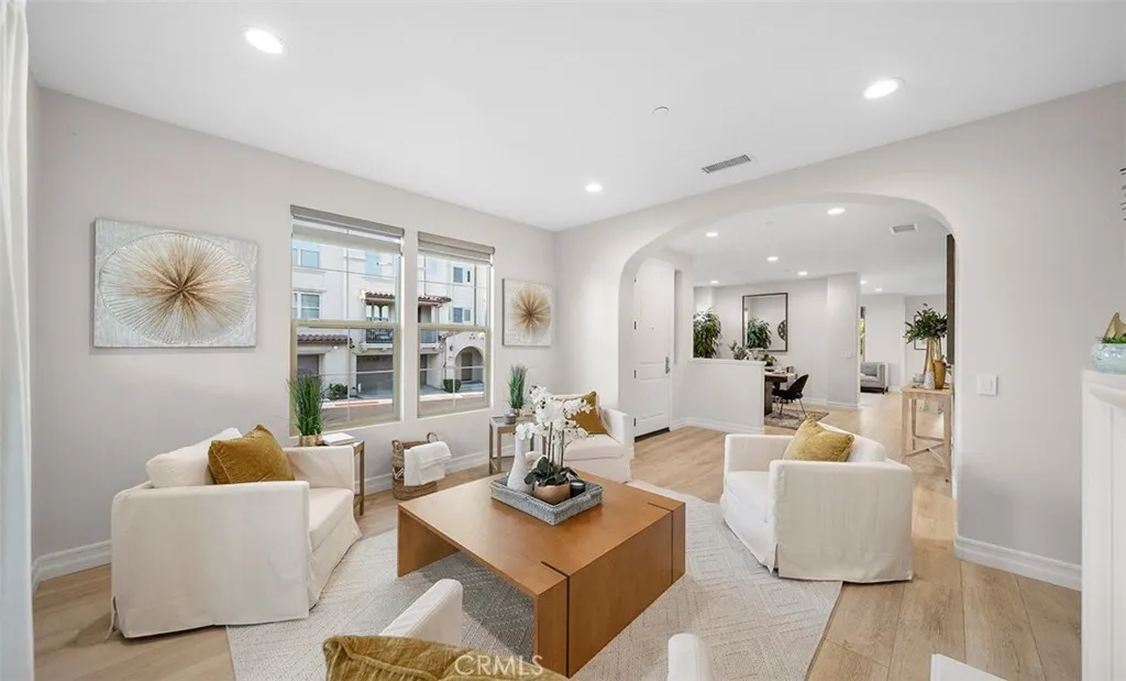 Additional image 84 of 18689 Clubhouse Dr, Yorba Linda, CA 92886