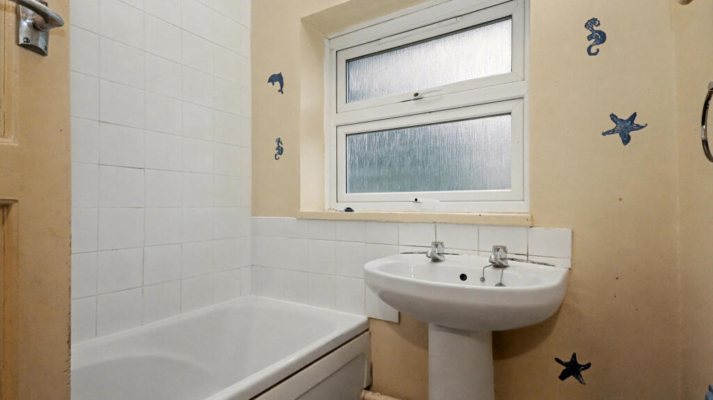 Additional image 9 of Whiting Road, Glastonbury