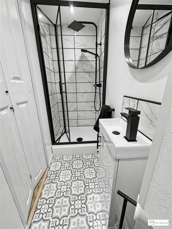 Additional image 10 of 4 bed semi-detached house to rentHolly Park Close, Plymouth PL5