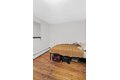Additional image 7 of 239 Kelton St Apt 11, Boston, MA, 02134