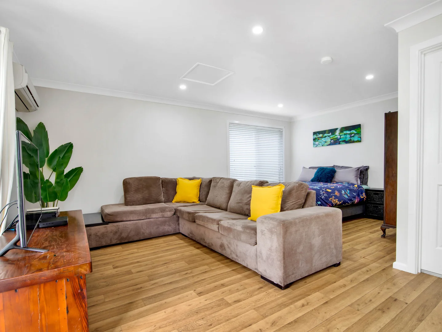 Additional image 26 of 6 Village Road, South Durras NSW 2536