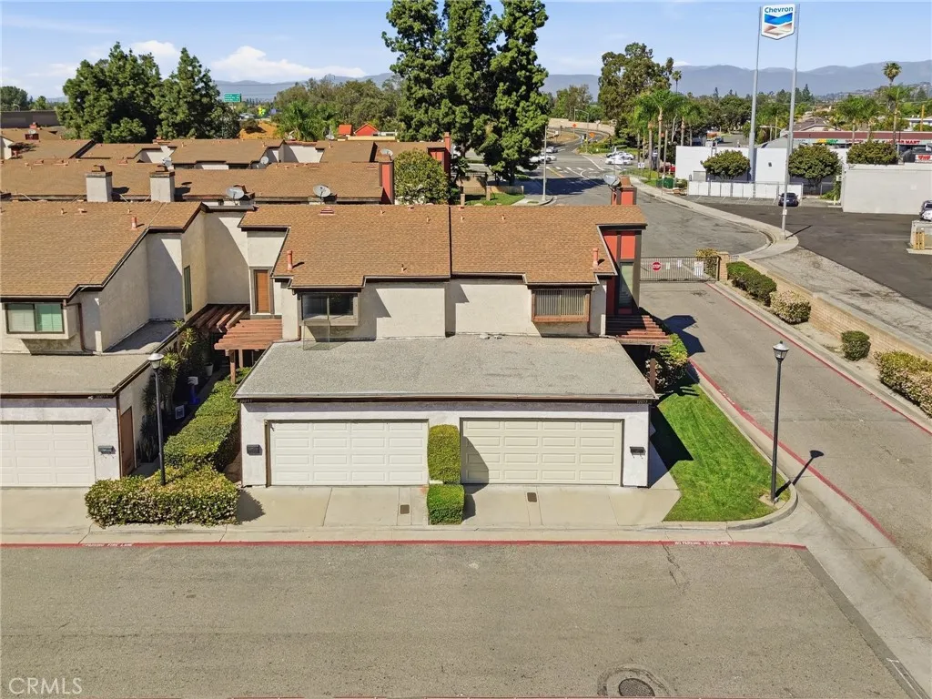 Additional image 41 of 10055 Aspen Circle, Santa Fe Springs, CA 90670