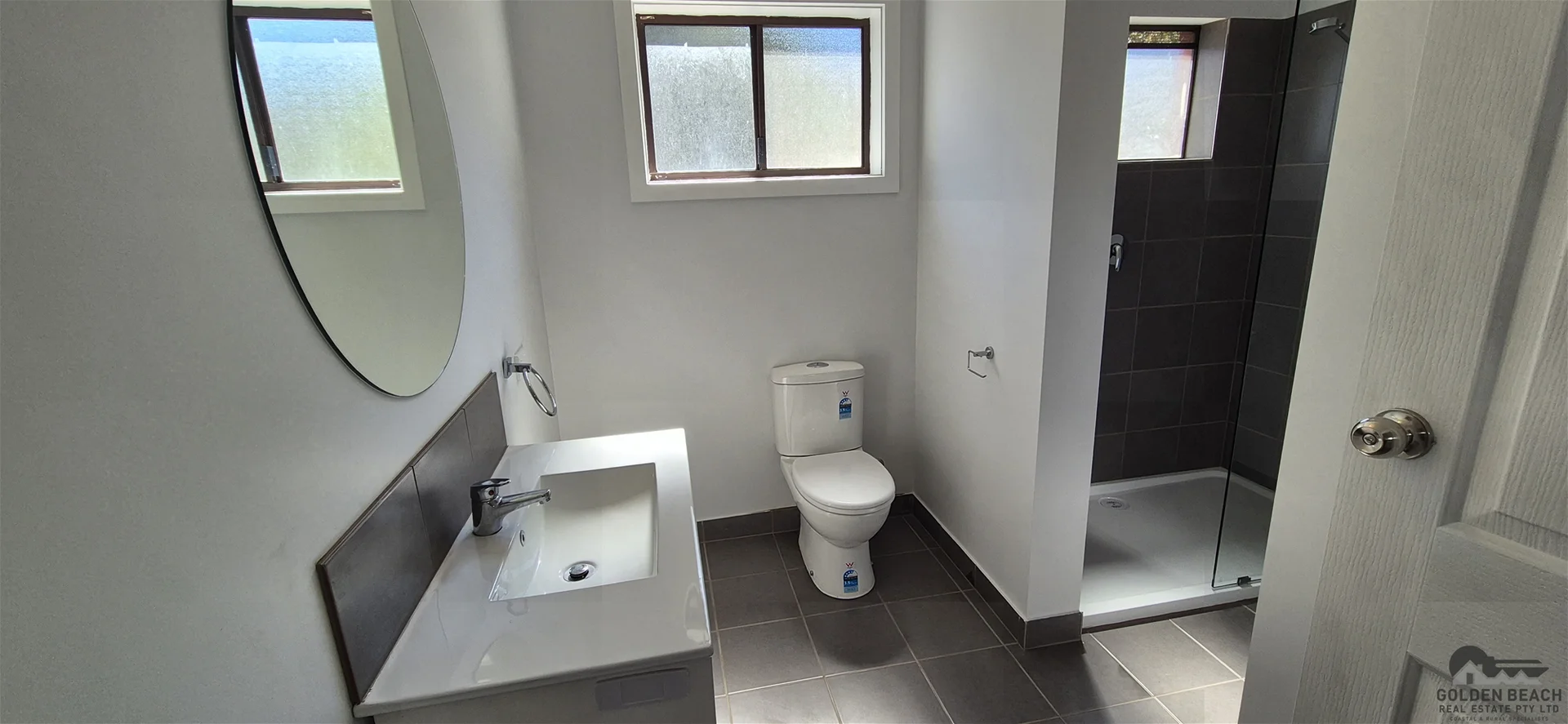 Additional image 5 of 6 Aneta Court, Loch Sport VIC 3851