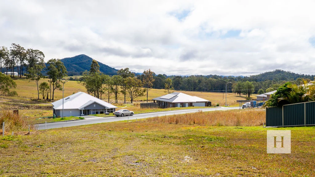 Additional image 12 of 14 Vista Drive, Wingham NSW 2429