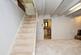 Additional image 16 of Tremar Coombe, Liskeard, Cornwall, PL14