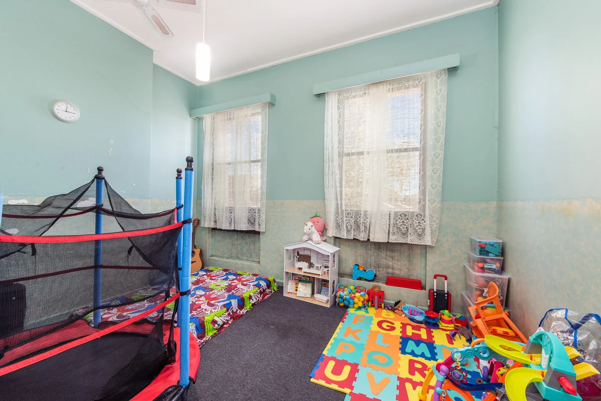 Additional image 9 of 100 Thompson Street, Hamilton VIC 3300